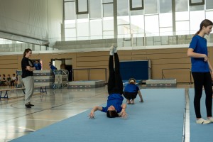 Gym2904-130